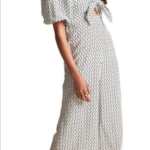 Jumper from Nordstrom. Never worn.